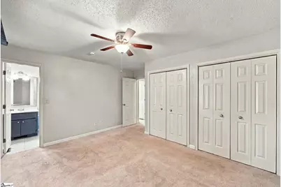 216 N Celestial Drive, Greer, SC 29651 - Photo 17
