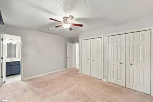 216 N Celestial Dr, Greer, SC 29651 - Photo 17
