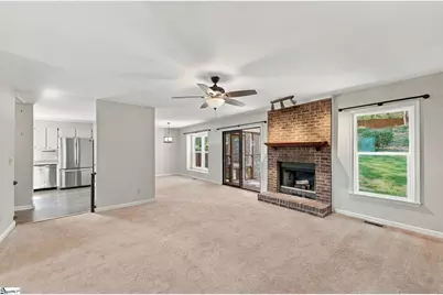 216 N Celestial Drive, Greer, SC 29651 - Photo 13