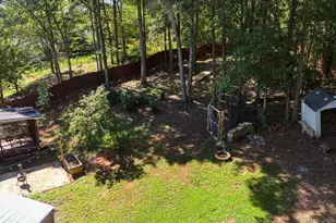 216 N Celestial Dr, Greer, SC 29651 - Photo 43