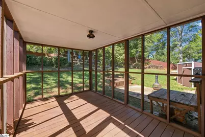 216 N Celestial Drive, Greer, SC 29651 - Photo 25