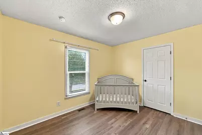 216 N Celestial Drive, Greer, SC 29651 - Photo 23
