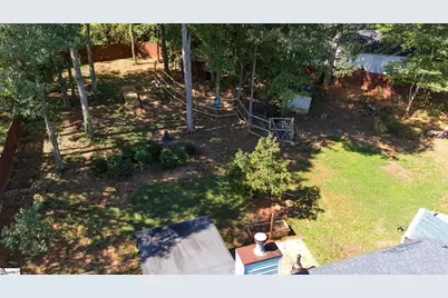 216 N Celestial Drive, Greer, SC 29651 - Photo 41
