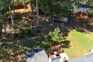 216 N Celestial Dr, Greer, SC 29651 - Photo 41