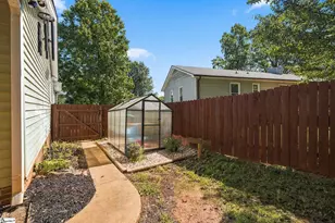 216 N Celestial Dr, Greer, SC 29651 - Photo 27