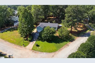 216 N Celestial Drive, Greer, SC 29651 - Photo 39