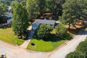 216 N Celestial Dr, Greer, SC 29651 - Photo 39