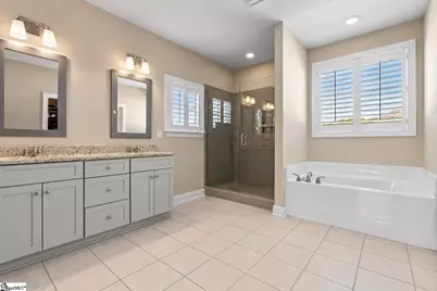 101 Carolina Drive, Piedmont, SC 29673 - Photo 23