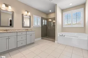 101 Carolina Dr, Piedmont, SC 29673 - Photo 23