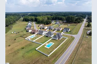 101 Carolina Drive, Piedmont, SC 29673 - Photo 35