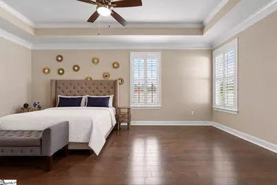 101 Carolina Drive, Piedmont, SC 29673 - Photo 21