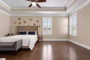 101 Carolina Dr, Piedmont, SC 29673 - Photo 21