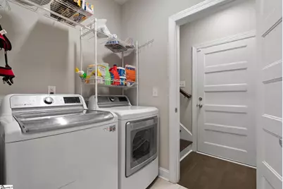 101 Carolina Drive, Piedmont, SC 29673 - Photo 29