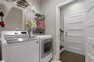 101 Carolina Dr, Piedmont, SC 29673 - Photo 29