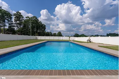 101 Carolina Drive, Piedmont, SC 29673 - Photo 5