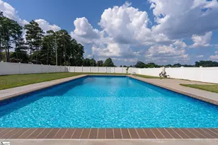 101 Carolina Dr, Piedmont, SC 29673 - Photo 5