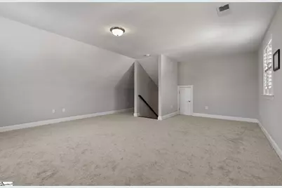 101 Carolina Drive, Piedmont, SC 29673 - Photo 31