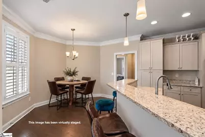 101 Carolina Drive, Piedmont, SC 29673 - Photo 15