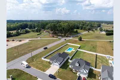 101 Carolina Drive, Piedmont, SC 29673 - Photo 39