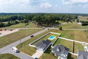 101 Carolina Dr, Piedmont, SC 29673 - Photo 39