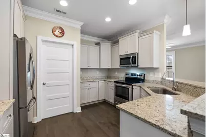 101 Carolina Drive, Piedmont, SC 29673 - Photo 17