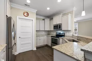 101 Carolina Dr, Piedmont, SC 29673 - Photo 17