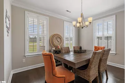 101 Carolina Drive, Piedmont, SC 29673 - Photo 11