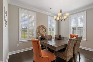101 Carolina Dr, Piedmont, SC 29673 - Photo 11