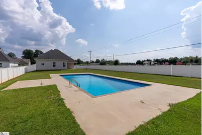 101 Carolina Drive, Piedmont, SC 29673 - Photo 33