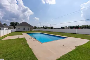 101 Carolina Dr, Piedmont, SC 29673 - Photo 33