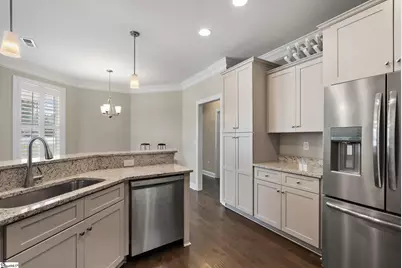 101 Carolina Drive, Piedmont, SC 29673 - Photo 19