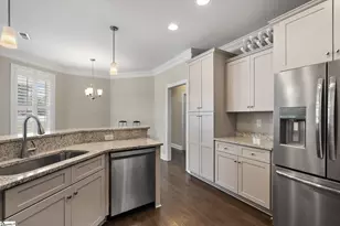 101 Carolina Dr, Piedmont, SC 29673 - Photo 19