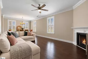 101 Carolina Dr, Piedmont, SC 29673 - Photo 13
