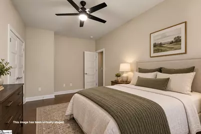 101 Carolina Drive, Piedmont, SC 29673 - Photo 27