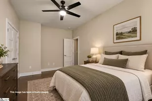 101 Carolina Dr, Piedmont, SC 29673 - Photo 27