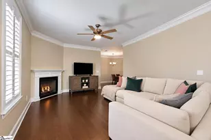 101 Carolina Dr, Piedmont, SC 29673 - Photo 9