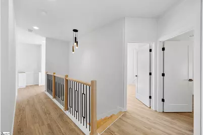 152 Boxwood Lane, Easley, SC 29640 - Photo 21