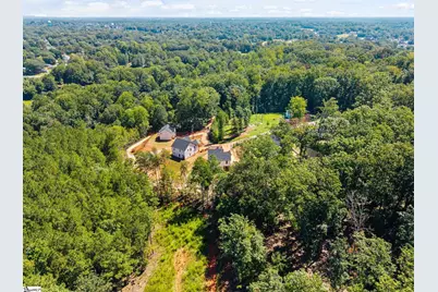 152 Boxwood Lane, Easley, SC 29640 - Photo 39