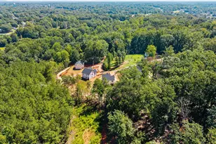 152 Boxwood Ln, Easley, SC 29640 - Photo 39