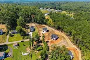 152 Boxwood Ln, Easley, SC 29640 - Photo 37
