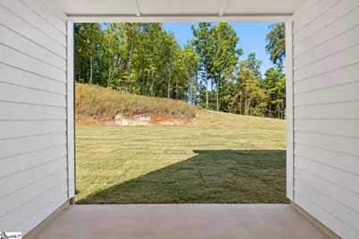 152 Boxwood Lane, Easley, SC 29640 - Photo 35