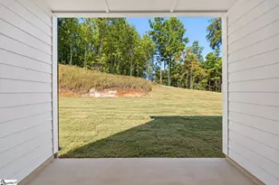 152 Boxwood Ln, Easley, SC 29640 - Photo 35