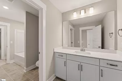 318 Breakwater Lane, Seneca, SC 29678 - Photo 27