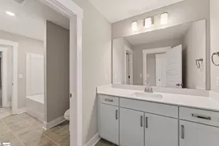 318 Breakwater Ln, Seneca, SC 29678 - Photo 27