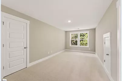 318 Breakwater Lane, Seneca, SC 29678 - Photo 19