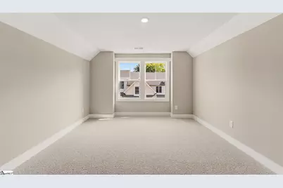 318 Breakwater Lane, Seneca, SC 29678 - Photo 23