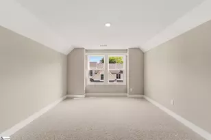 318 Breakwater Ln, Seneca, SC 29678 - Photo 23