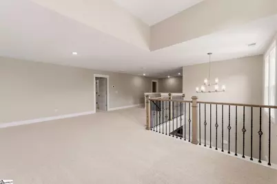 318 Breakwater Lane, Seneca, SC 29678 - Photo 17