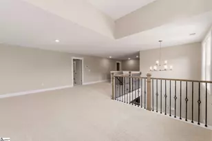 318 Breakwater Ln, Seneca, SC 29678 - Photo 17