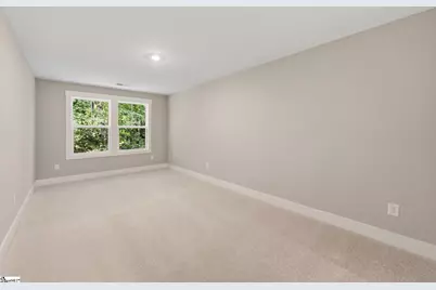 318 Breakwater Lane, Seneca, SC 29678 - Photo 21